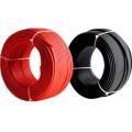 /msite/products/detail/productid/63232988/id/1515927.html